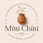 mittichitti.com